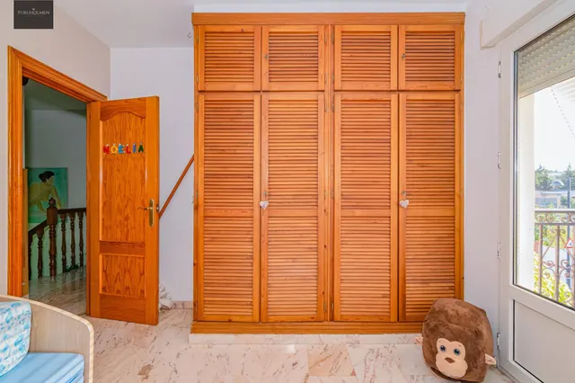 Chalet 3 habitaciones 168m² en venta - El ventorrillo 1 — 28