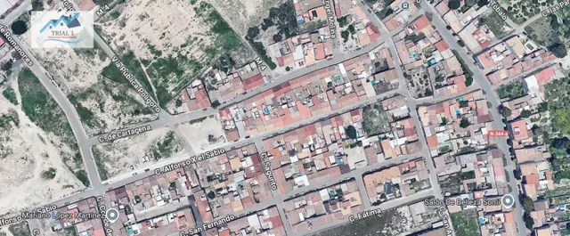 Venta Piso en Torres de Cotillas - Murcia - foto 3