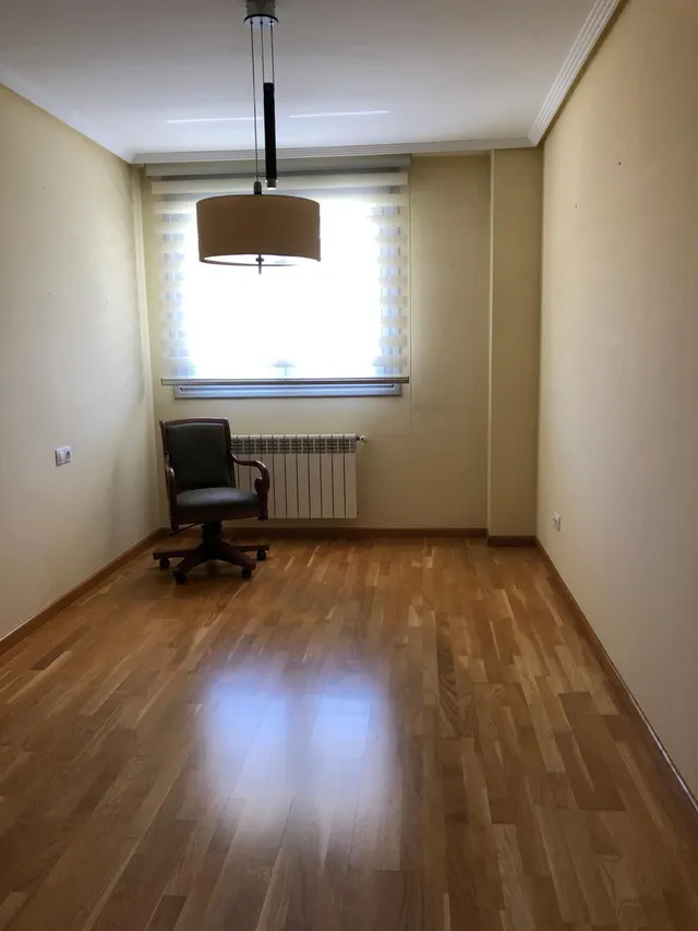 Amplio Piso en el Centro de Ponferrada - Ideal para Familias — 13