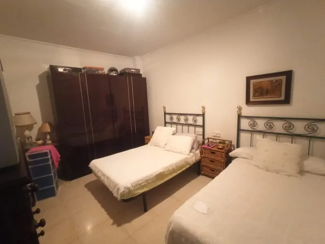 GRAN PLANTA BAJA EN VENTA CENTRO CIUDAD!!! — 14