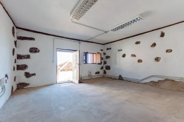 ESPECTACULARES CASITAS  CON 1034 M2 DE TERRENO — 13