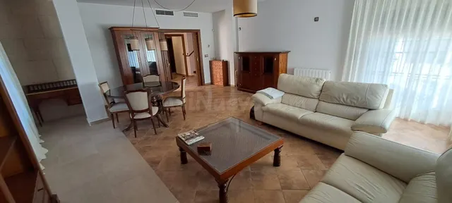 Espléndida Casa de Campo situada a tan solo 5 minutos del ce - foto 5