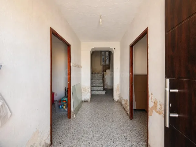 GRAN OPORTUNIDAD EN PADUL - foto 3