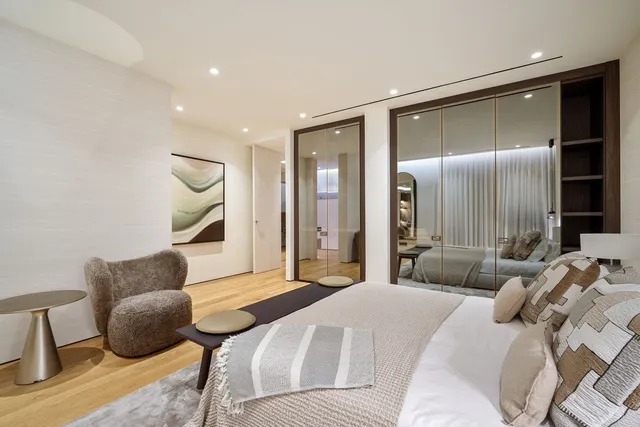 Apartamento 5 habitaciones 367m² en venta - Marbella — 11