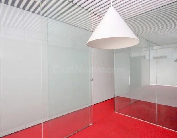 LOCAL EN VENTA EN CERDANYOLA DEL VALLÈS — 5