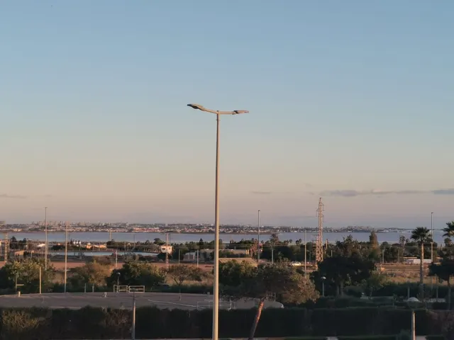 Villa 5 habitaciones 191m² en venta - Costa blanca sur — 13