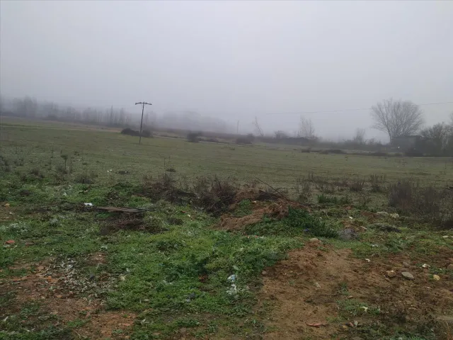 SUELO URBANO EN VILLAOBISPO — 10