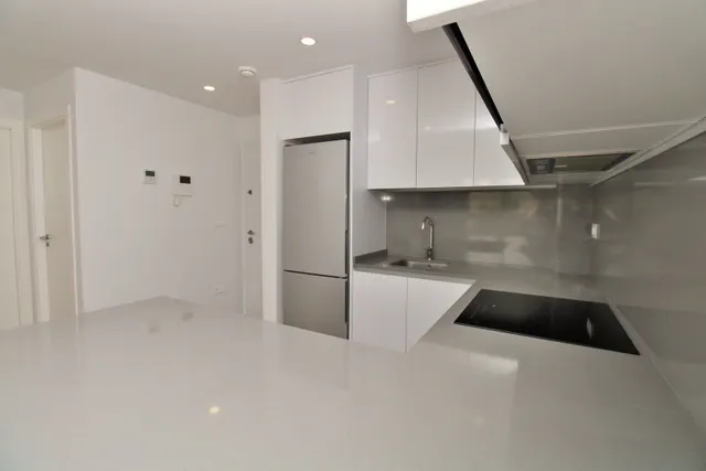 Apartamento 2 habitaciones 71m² en venta - Los Dolses — 11