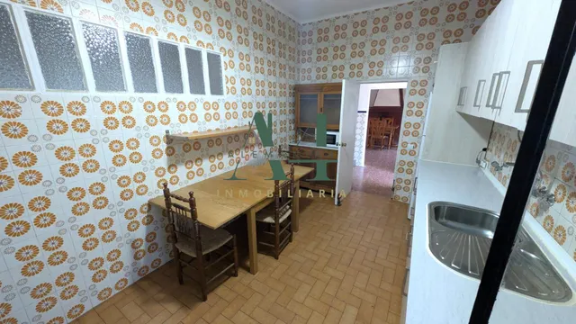 Gran Casa de Campo a 6 km de Cáceres — 12
