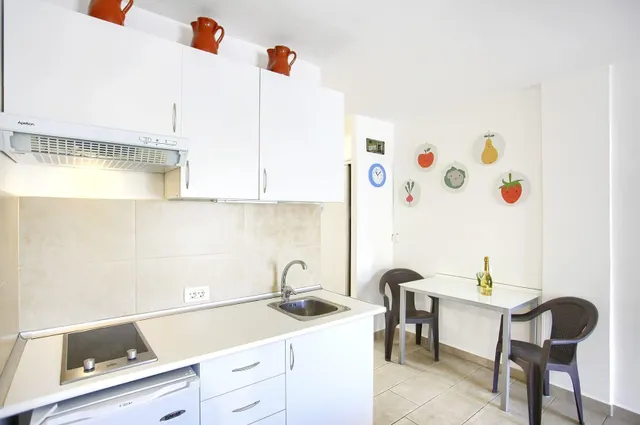 Estudio en venta en Playa de Las Américas - foto 3