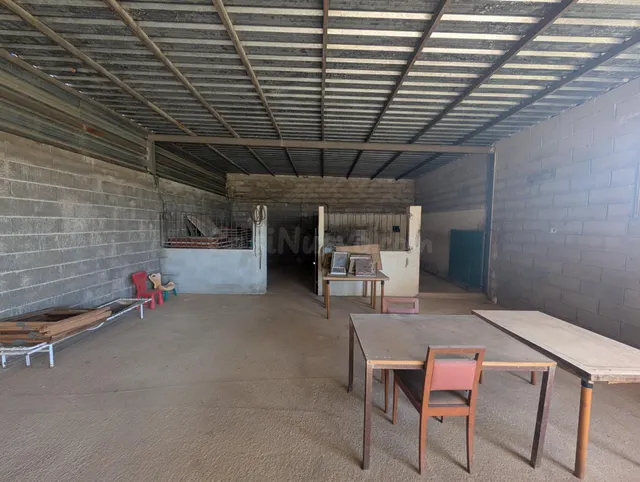 Terreno rural en venta - Carrefour - foto 5