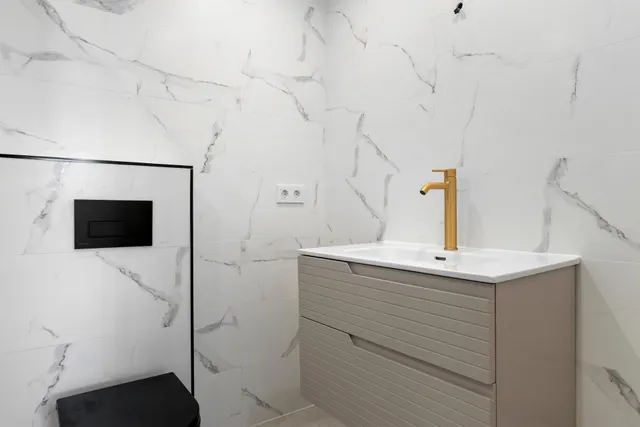 Apartamento 3 habitaciones 132m² en venta - Nueva Andalucía — 20