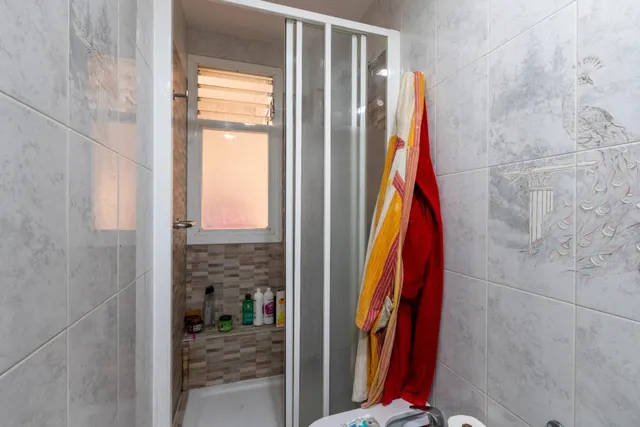 Piso en venta en Calle Joan Güell – Les Corts — 16