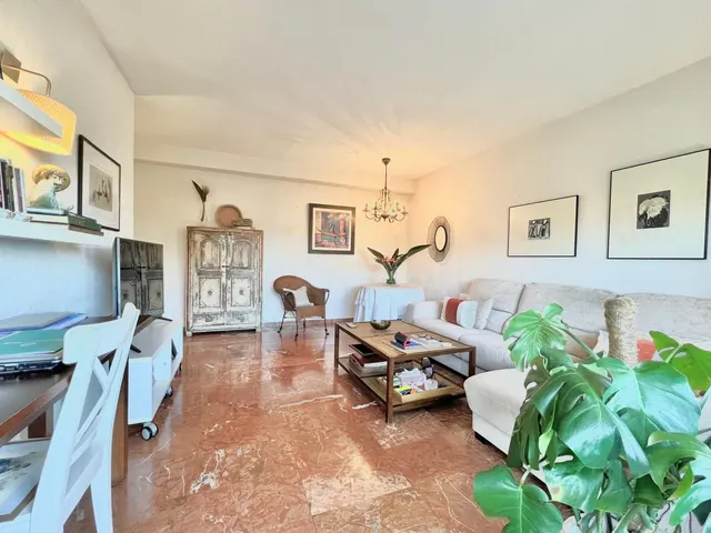 Apartamento 2 habitaciones 84m² en venta - Marbella — 7