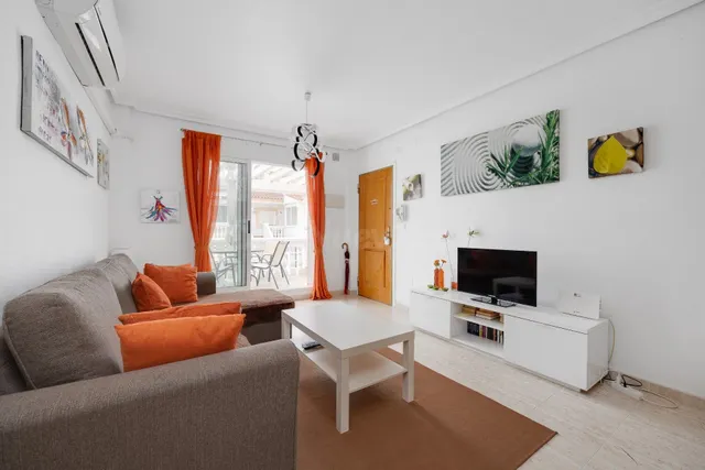 Apartamento 2 habitaciones 89m² en venta - Zeniamar-Horizont - foto 5