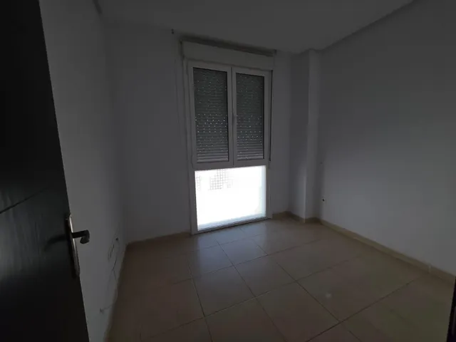 Venta Flash: Piso en Chiclana de la Frontera (Cádiz) – 2 dormitorios y 56 m2 ¡OPORTUNIDAD FLASH! Inmueble en periodo de venta especial hasta el 21 de octubre de 2026. — 7