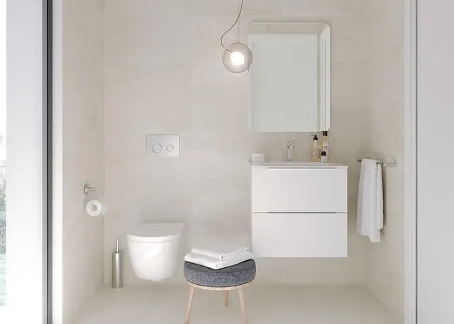 ¡solo quedan 2 villas disponibles! — 13