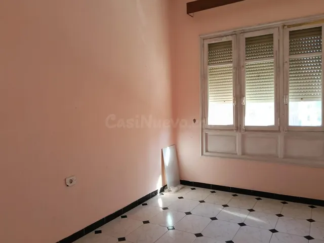 Piso en venta en la avenida cerca a glorieta ana orantes — 5
