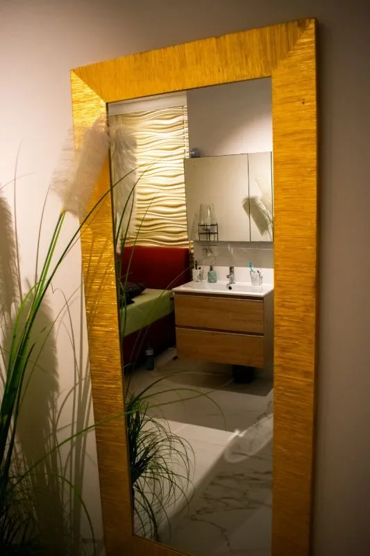 Apartamento 2 habitaciones 105m² en venta - torrevieja — 26