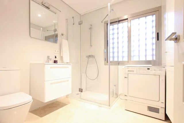 Apartamento 4 habitaciones 186m² en venta - Marbella — 31