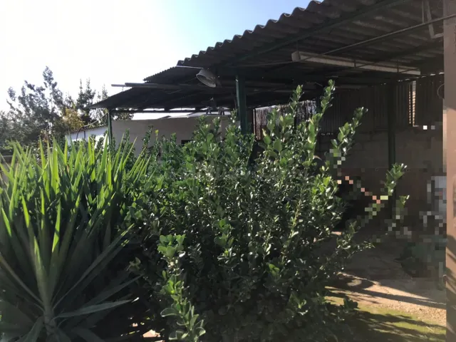 ZONA VILLARRUBIA - foto 5