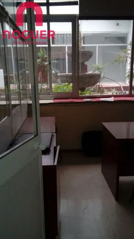 LOCAL EN ALQUILER EN MEDINA AZAHARA, 4 OFICINAS, SALA DE REUNION, 2 BAÑOS, 100M2 — 3
