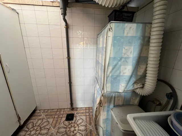 DÚPLEX ADOSADO EN ALQUERÍAS — 9
