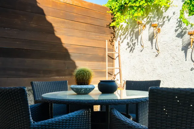 Villa 4 habitaciones 346m² en venta - Partida Comunes-Adsubia — 26
