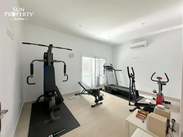 FINCA ECOLÓGICA CON GRAN CASA Y ALTO POTENCIAL DE INVERSIÓN — 19