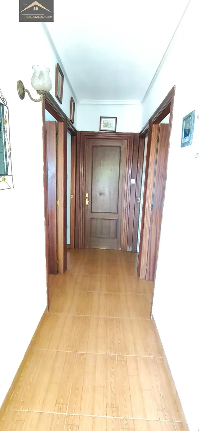 PROPIEDAD A LA VENTA EN CUDÓN — 24