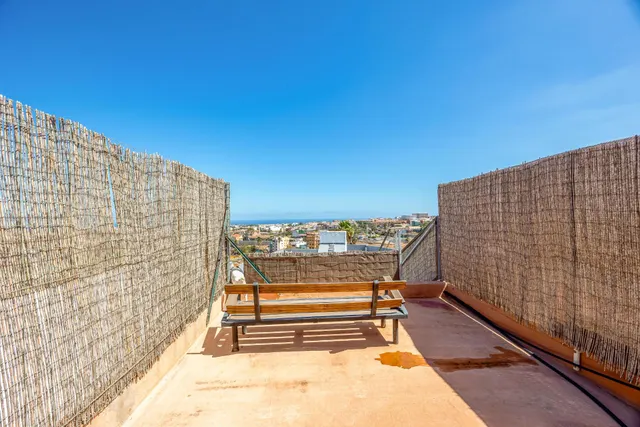 Casa en venta en Telde — 44