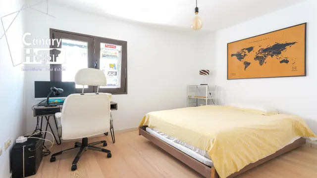Villa moderna en venta en el Madroñal de Fañabe,  Adeje . — 26