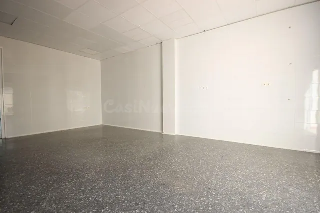 Oportunidad Única: Local Comercial en Alquiler en La Canal,  - foto 4