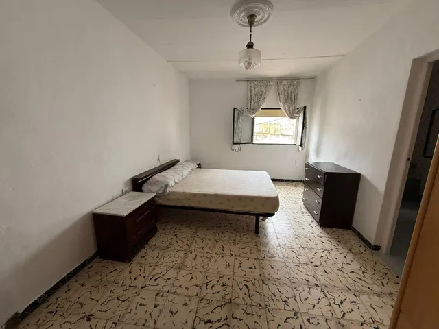 Adosado 3 habitaciones 156m² en venta - Andalucia — 10