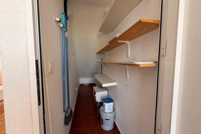 Adosado 3 habitaciones 88m² en venta - Costa blanca sur — 17