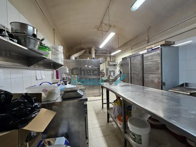 Local comercial en Alquiler en Celra Girona — 17