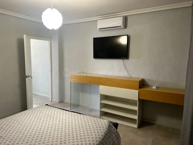 CASA DE 4 HAB CERCA DE UCAM JUNIO - foto 3
