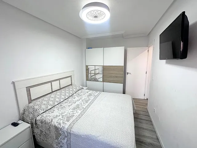 Se vende bonito adosado de 3 dormitorios 2 baños — 8