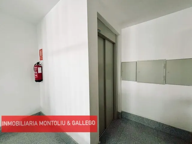 PISO EN ALMAZORA ESPECIAL INVERSION — 28