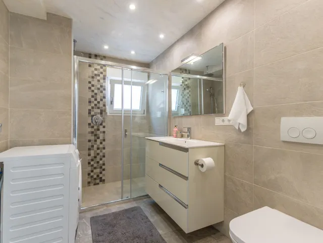 Casa 3 habitaciones 216m² en venta - Punta Prima — 18