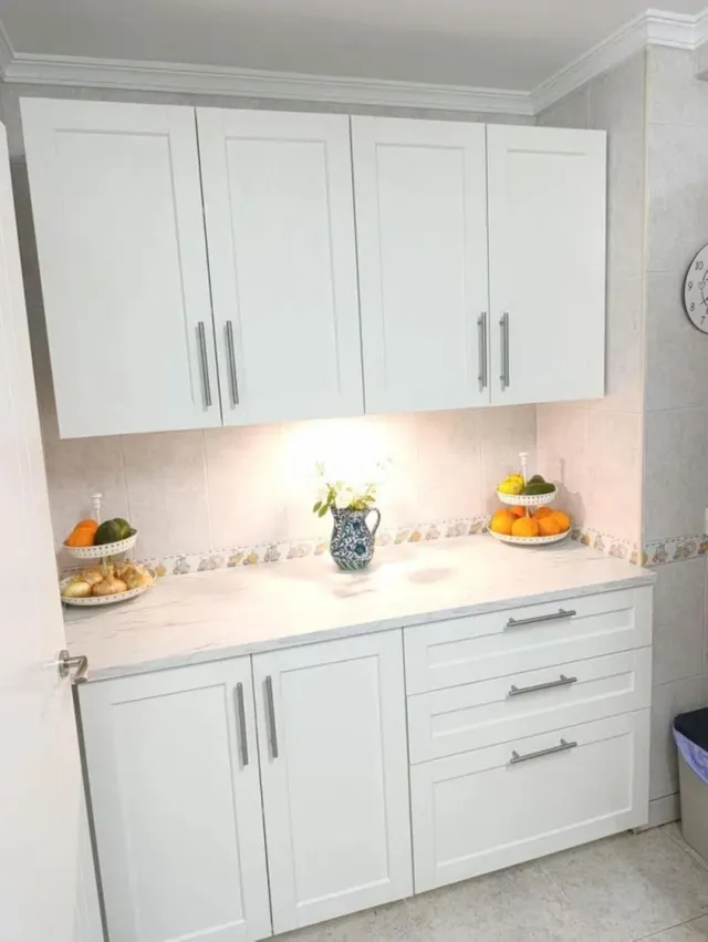 Apartamento 4 habitaciones 160m² en venta - Marbella — 31