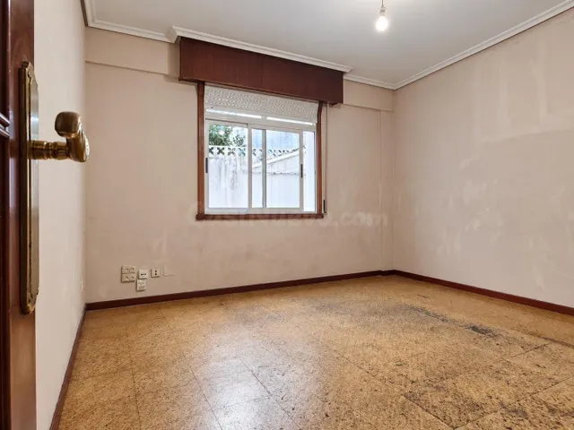 Piso de 3 dormitorios con tres terrazas y muchas posibilidad - foto 4