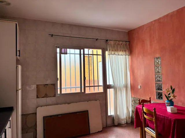 Atención, ¡un gran negocio en casa!!!! — 27
