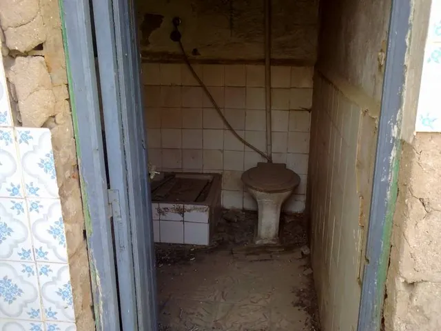 ¡CASA JUNTO COLEGIO LAS MERCEDARIAS! — 8