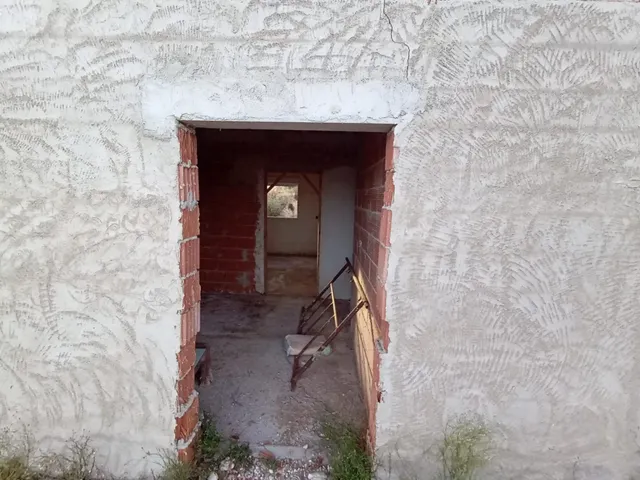 Terreno en la Algaida Archena — 6