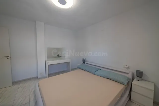 Ático 3 habitaciones 95m² en venta - torrevieja — 16