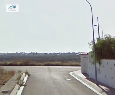 Venta Casa en Solemio - Tarragona - foto 2