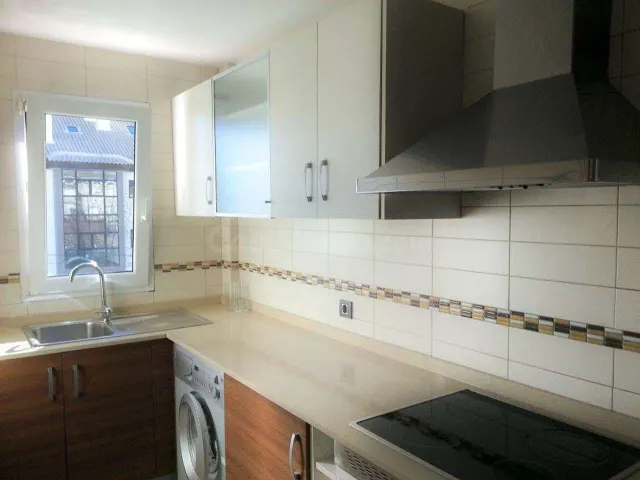 Apartamento 2 habitaciones 70m² en venta - La nucia - foto 3