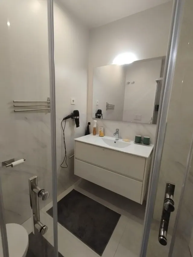 Apartamento 2 habitaciones 118m² en venta - Los Dolses — 50