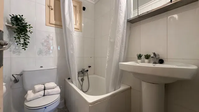 Casa 4 habitaciones 115m² en venta - Lalueza — 19